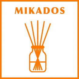 Ambientador Mikado