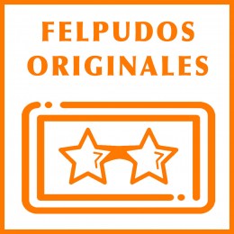 Felpudos Originales y Divertidos - Felpudos Unicos para Regalar - Regalos Originales - Decora tu Puerta