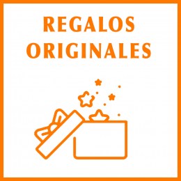 Los Regalo Más Originales - Regalos para Sorprender