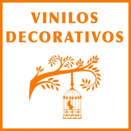 Vinilos Decorativos Pared / Cocina / Salon / Baño