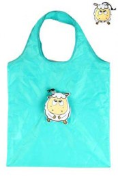 Bolsa Plegable Oveja