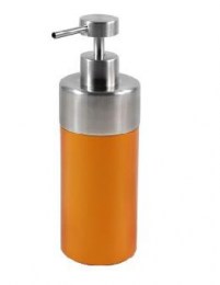 Dosificador Naranja