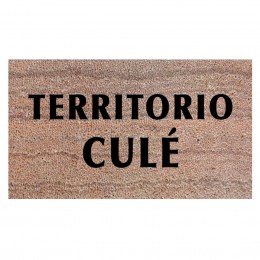 felpudo_territorio_cule9