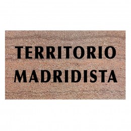 felpudo_territorio_madrid