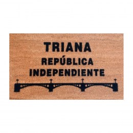 felpudo_triana_independiente